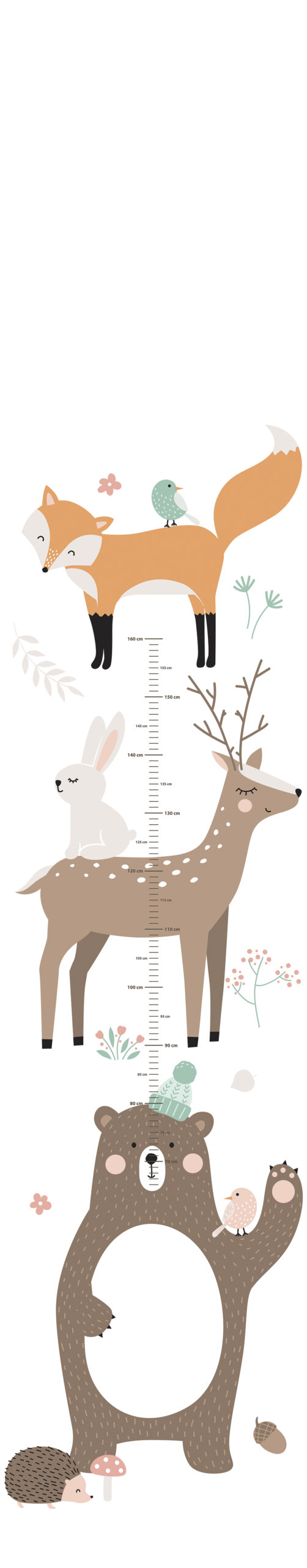 45874 Wallpaper Kids Walls - Image 2