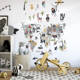 45875 Wallpaper Kids Walls