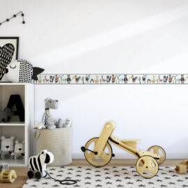 45876 Wallpaper Kids Walls