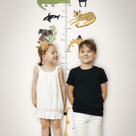 45877 Wallpaper Kids Walls