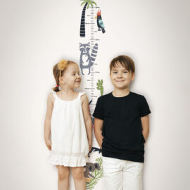 45878 Wallpaper Kids Walls