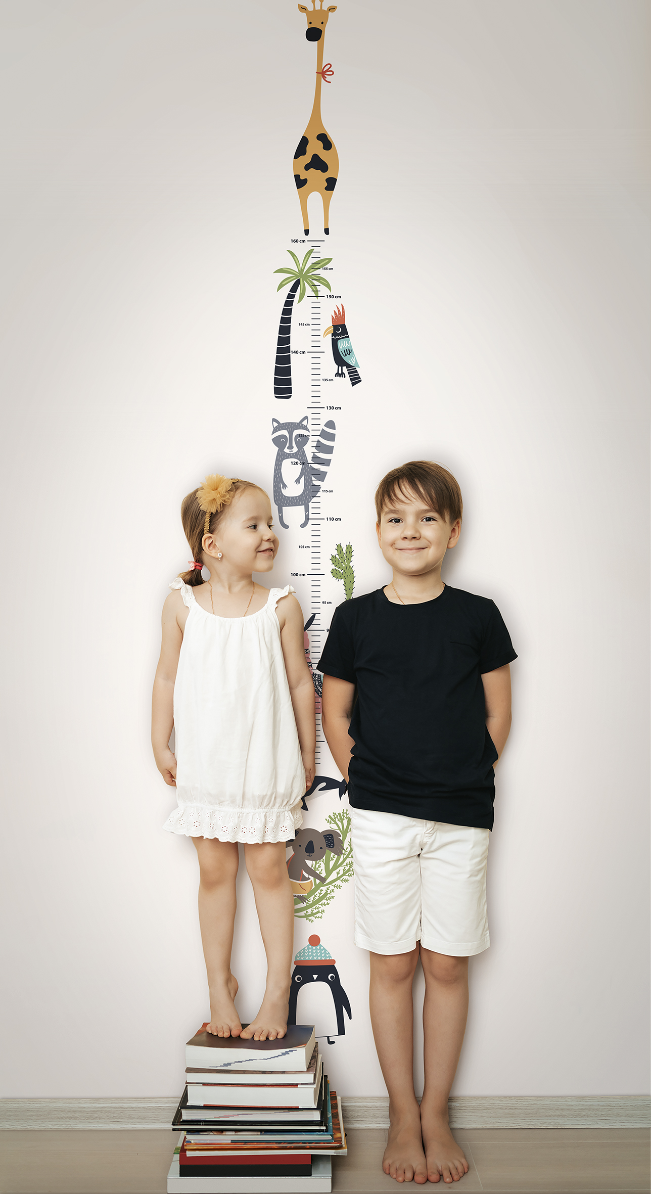 45878 Wallpaper Kids Walls