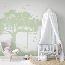 45879 Wallpaper Kids Walls