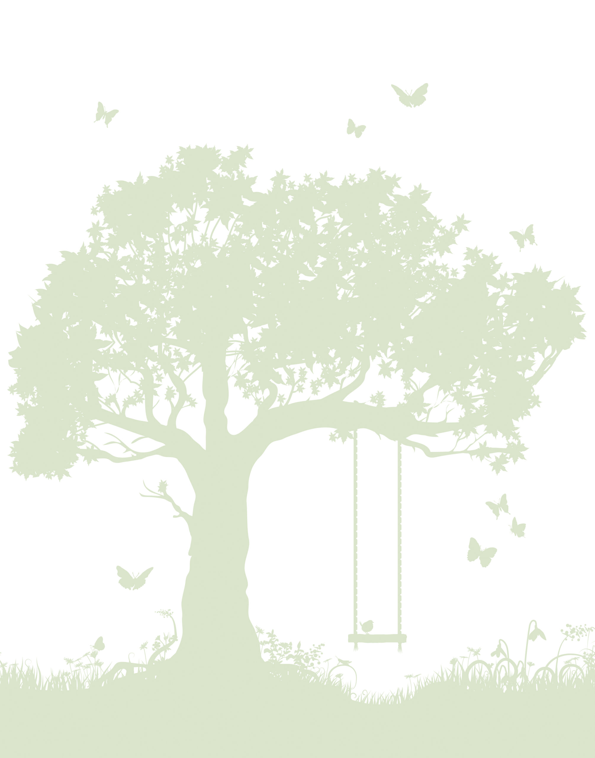 45879 Wallpaper Kids Walls - Image 2