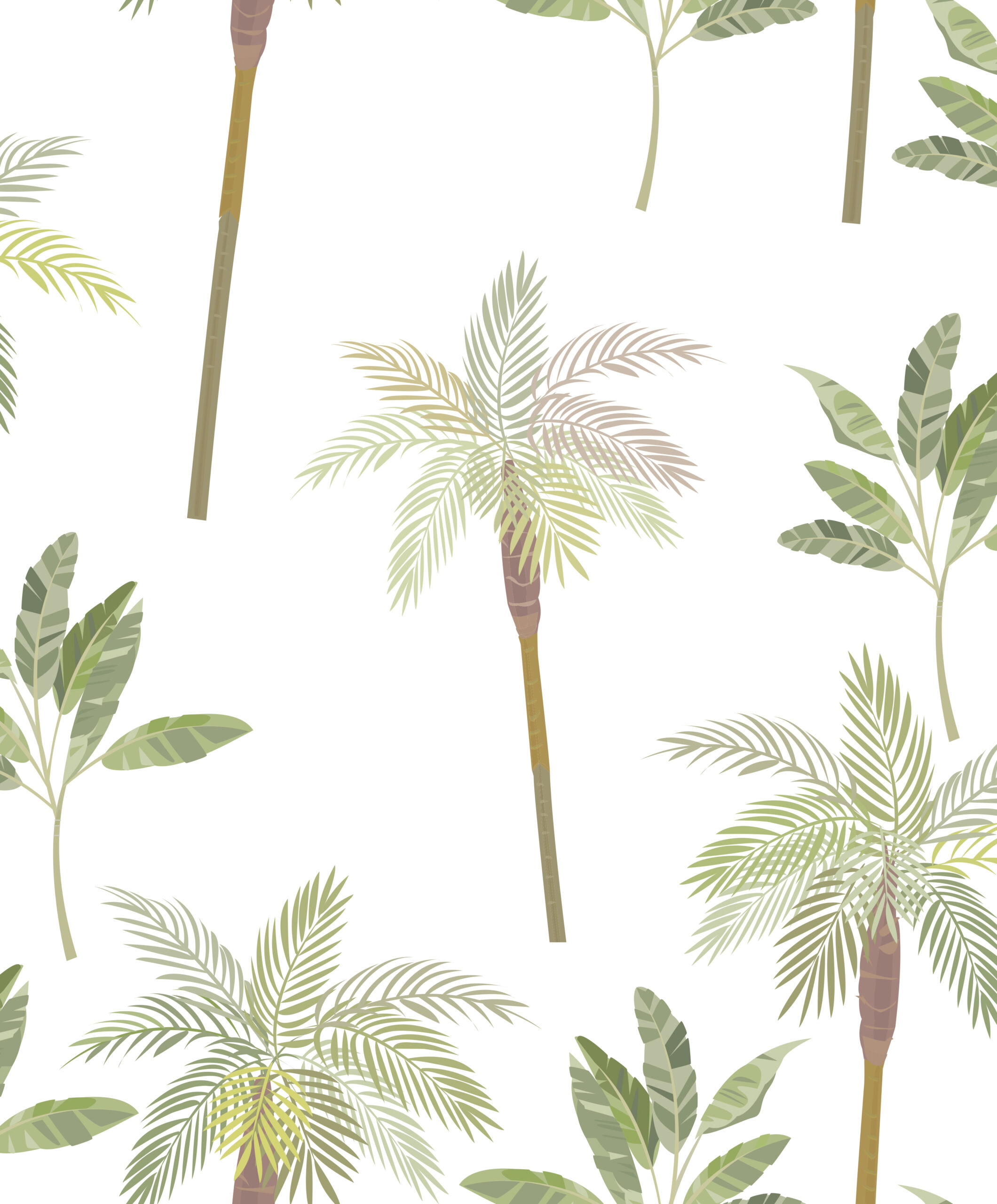 45882 Wallpaper Kids Walls - Image 2