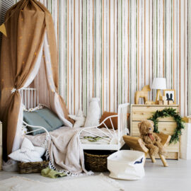 45883 Wallpaper Kids Walls