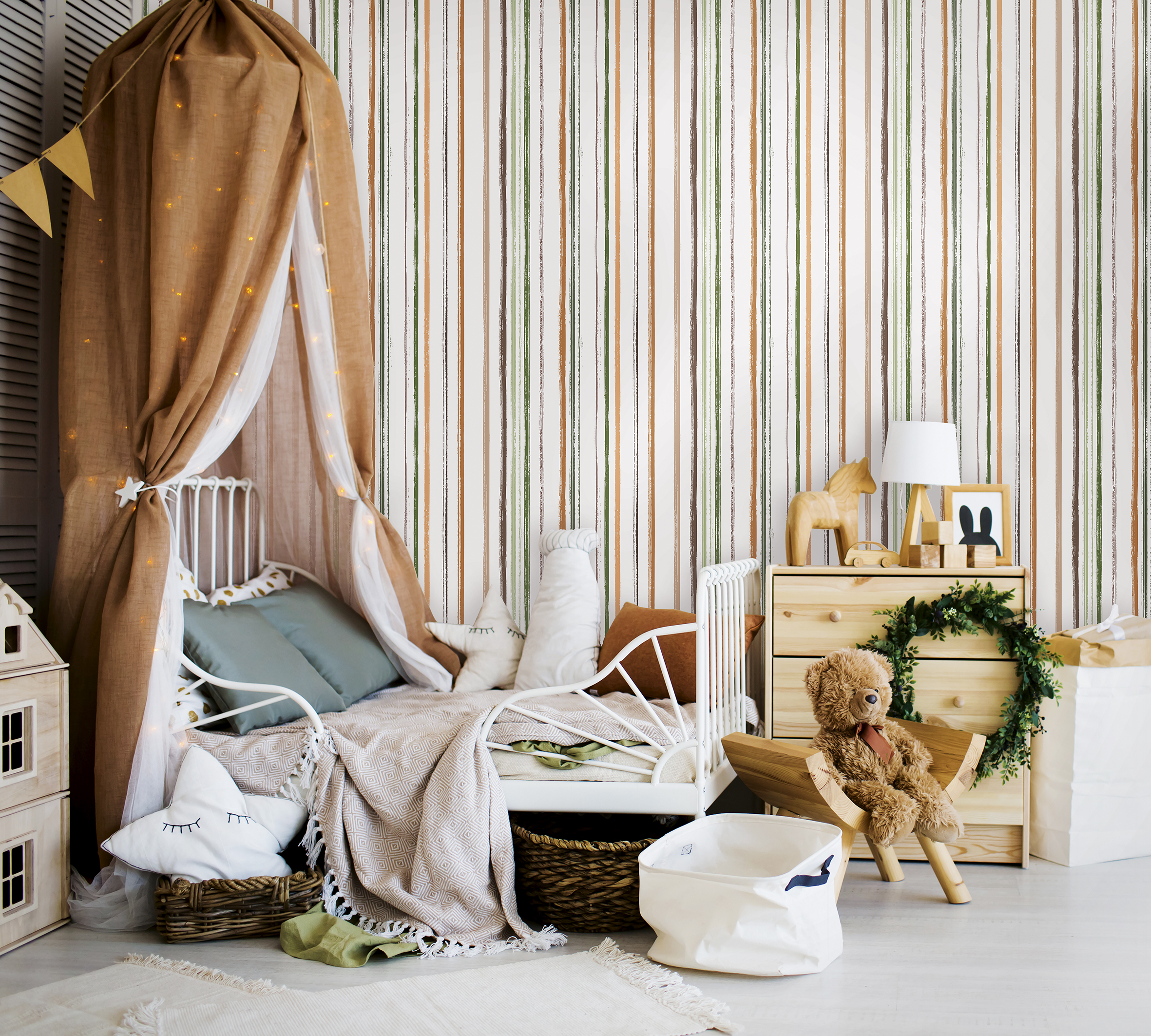 45883 Wallpaper Kids Walls