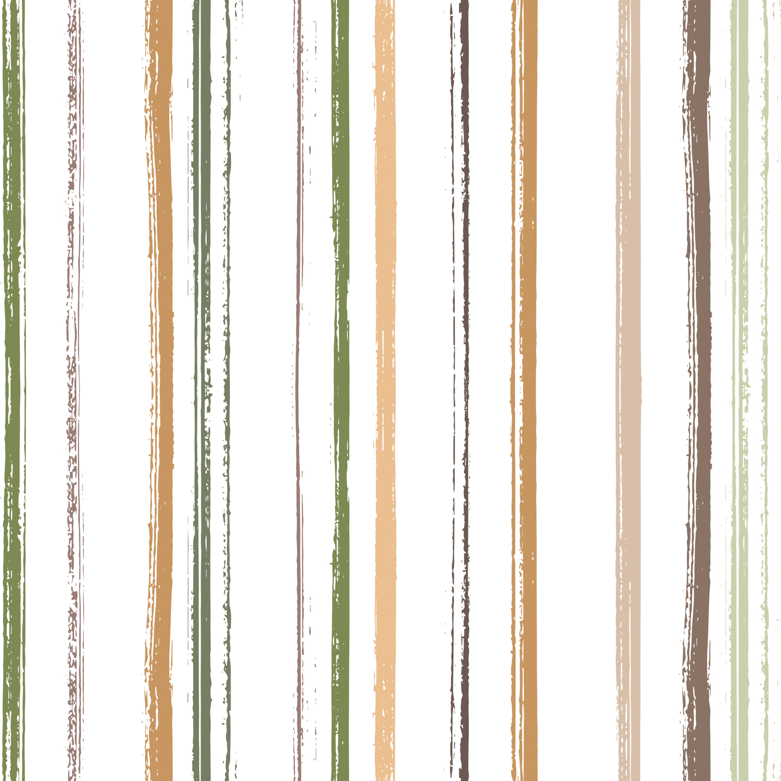 45883 Wallpaper Kids Walls - Image 2