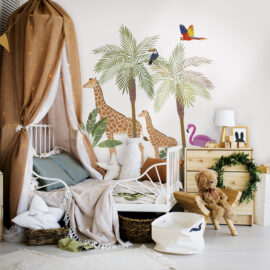 45884 Wallpaper Kids Walls