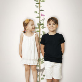 45885 Wallpaper Kids Walls