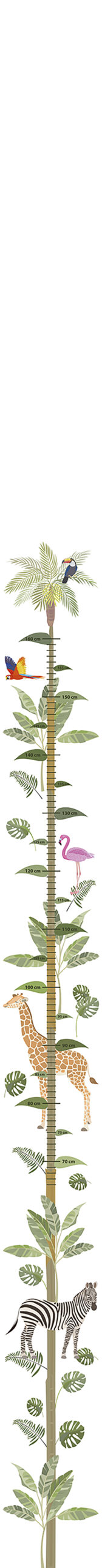 45885 Wallpaper Kids Walls - Image 2