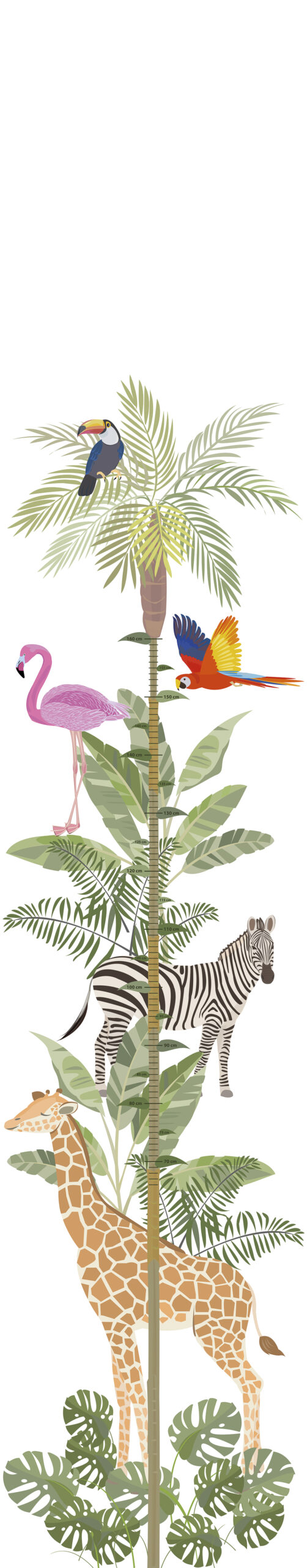 45886 Wallpaper Kids Walls - Image 2