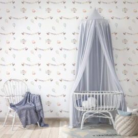 45887 Wallpaper Kids Walls