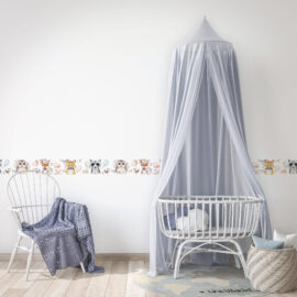 45888 Wallpaper Kids Walls