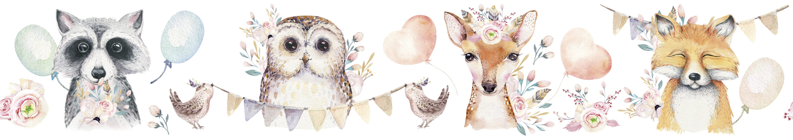 45888 Wallpaper Kids Walls - Image 2