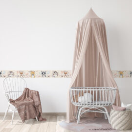 45889 Wallpaper Kids Walls