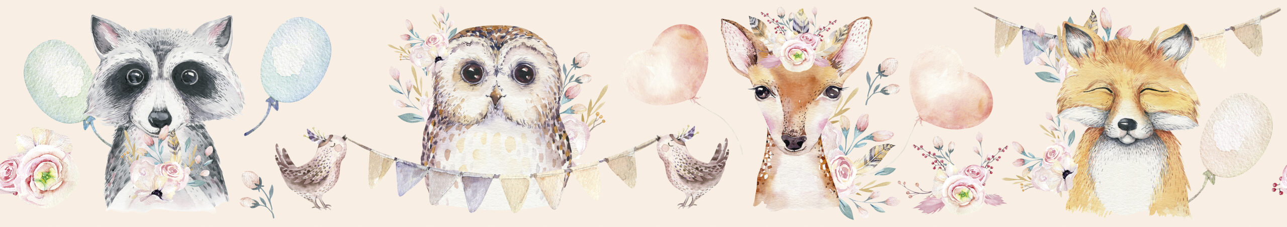 45889 Wallpaper Kids Walls - Image 2