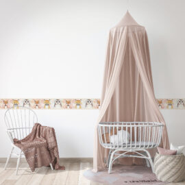 45890 Wallpaper Kids Walls