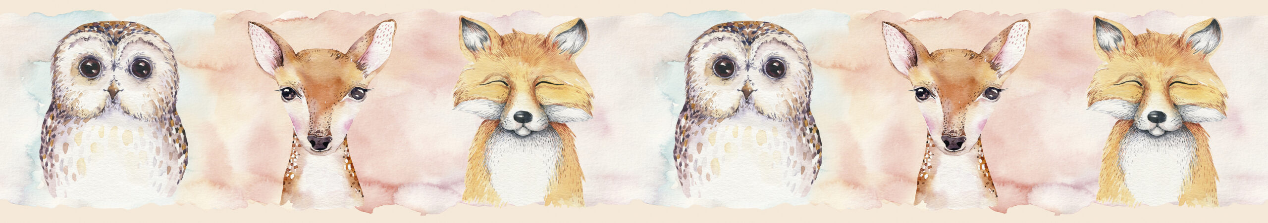 45890 Wallpaper Kids Walls - Image 2