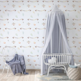45892 Wallpaper Kids Walls