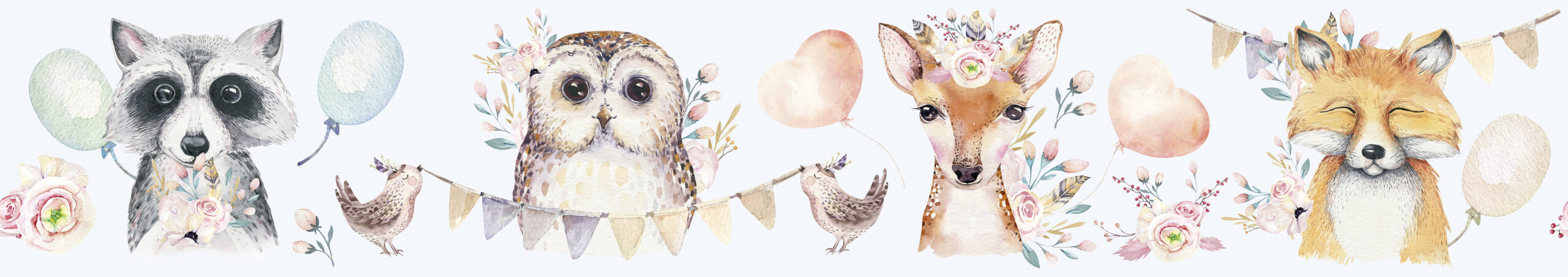 45893 Wallpaper Kids Walls - Image 2
