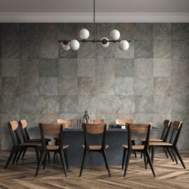 46911 Wallpaper Smart Art Gallery