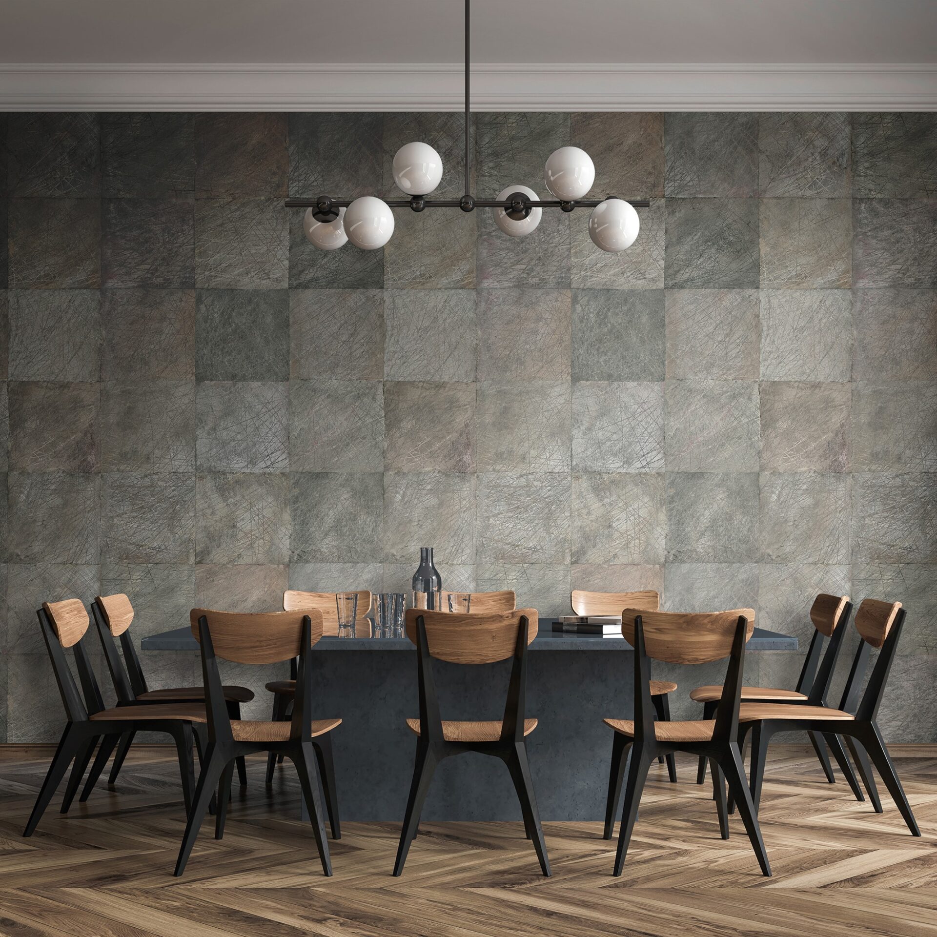 46911 Wallpaper Smart Art Gallery