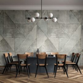 46912 Wallpaper Smart Art Gallery
