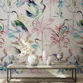 46913 Wallpaper Smart Art Gallery