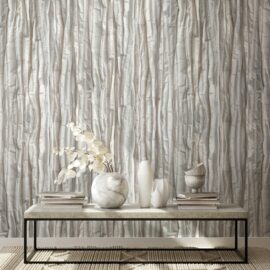46914 Wallpaper Smart Art Gallery