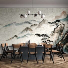 46916 Wallpaper Smart Art Gallery