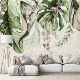 46918 Wallpaper Smart Art Gallery