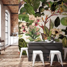 46930 Wallpaper Smart Art Gallery