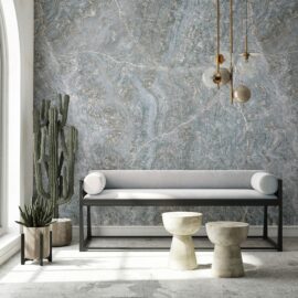 46957 Wallpaper Smart Art Gallery