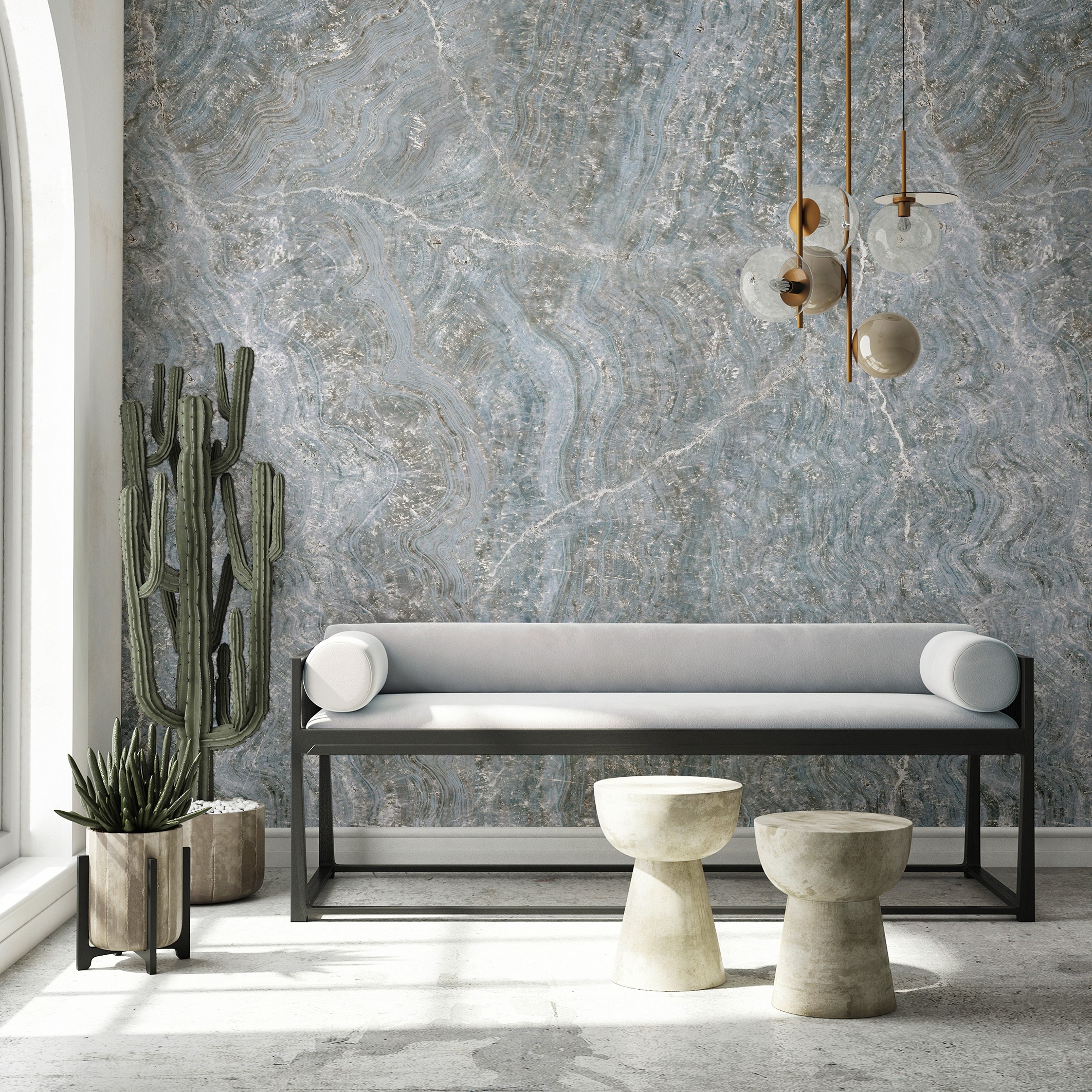 46957 Wallpaper Smart Art Gallery