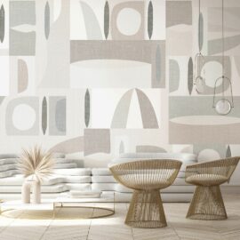 46974 Wallpaper Smart Art Gallery