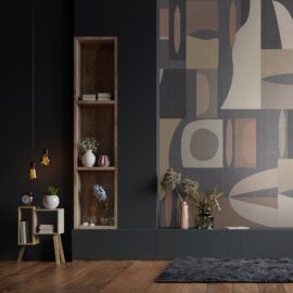 46975 Wallpaper Smart Art Gallery