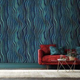 46985 Wallpaper Smart Art Gallery