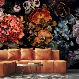 46997 Wallpaper Smart Art Gallery