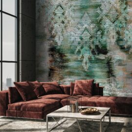 47306 Wallpaper Smart Art Gallery