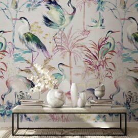 47313 Wallpaper Smart Art Gallery