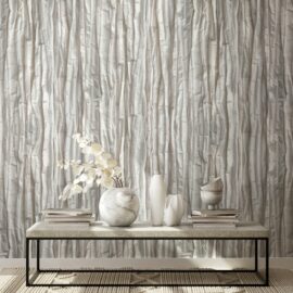 47314 Wallpaper Smart Art Gallery