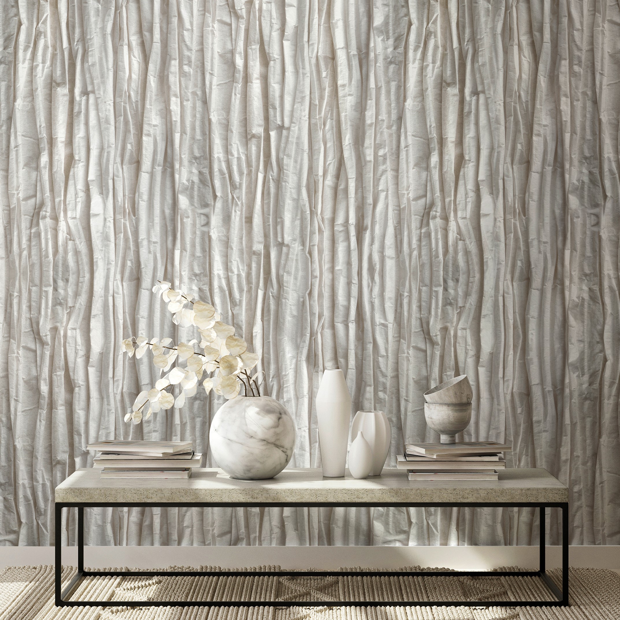 47314 Wallpaper Smart Art Gallery