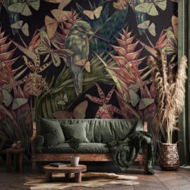 47354 Wallpaper Smart Art Gallery