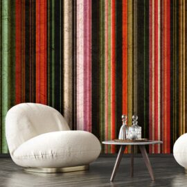 47382 Wallpaper Smart Art Gallery