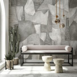 47393 Wallpaper Smart Art Gallery