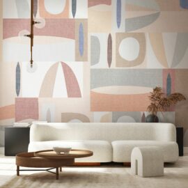 47394 Wallpaper Smart Art Gallery