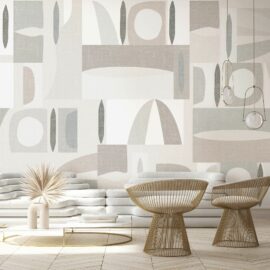 47395 Wallpaper Smart Art Gallery