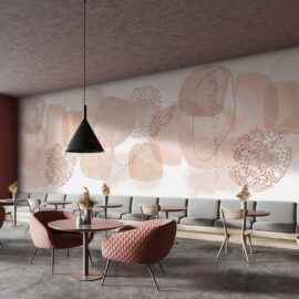 47397 Wallpaper Smart Art Gallery