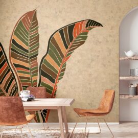 47399 Wallpaper Smart Art Gallery